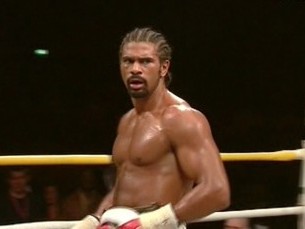 Image: Is David Haye The Man to Unify The Heavyweight Division? Malignaggi – Hatton Prediction