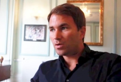 hearn