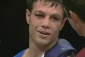 katsidis3464643.jpg