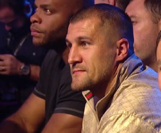 kovalev56