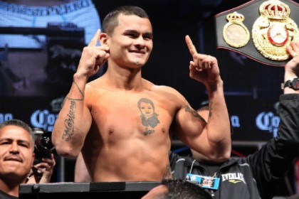 maidana40