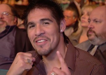 Image: What happens if Margarito says no to Pacquiao’s catch weight?