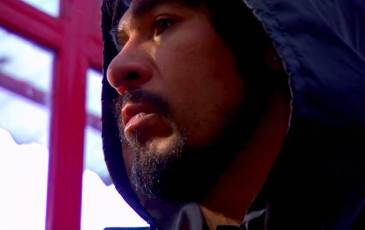 Image: Chavez Jr. vs. Margarito: A good fight for casual boxing fans