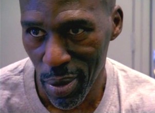 Image: Roger Mayweather to go to Court January 25th; Pacquiao stripped of IBO title - News