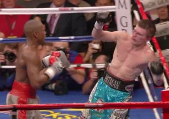 mayweather-hatton4444.jpg