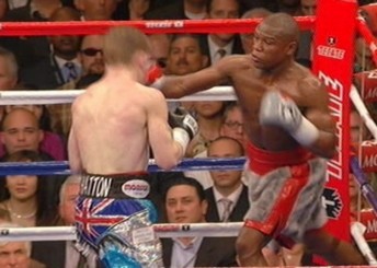 mayweather-hatton5