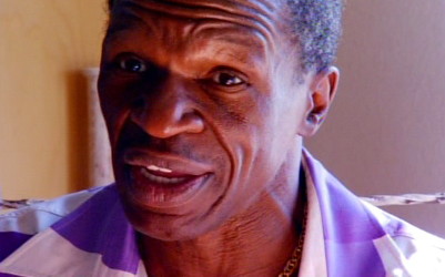 Image: Why does Floyd Mayweather Sr. insist that his son avoid Pacquiao?