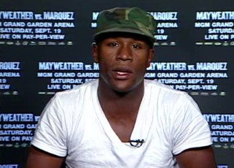 mayweather33