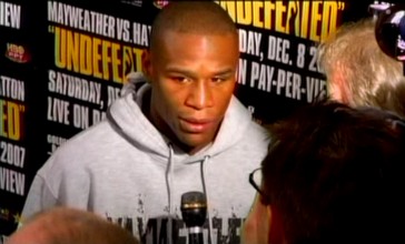 mayweather55646834.jpg