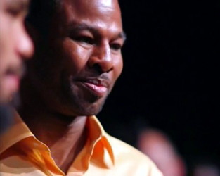 Image: When ‘Sugar’ turns Sour: Shane Mosley’s anticlimactic goodbye