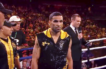 mundine53