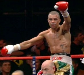 Image: Rendall Munroe: Can the bin man bag the world title?