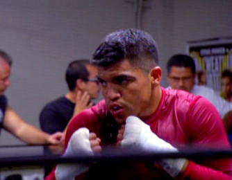 Image: Victor Ortiz vs. Saul Alvarez: It’s a make or break fight for both boxers
