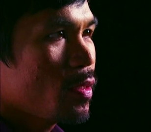 Image: Weeks sees Pacquiao vs. Mayweather fight happening eventually