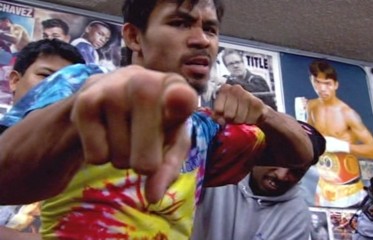 pacquiao452348