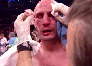 Image: Pavlik may have to fight Martinez again to regain credibility