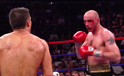 Image: Pavlik could fight in March or April 14th; Chavez Jr. bout coming soon