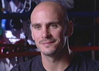 Image: Kelly Pavlik vs. Aaron Jaco possible for March 31st