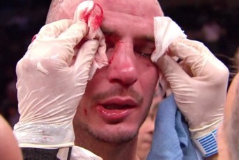 Image: What are Pavlik’s chances in a rematch with Martinez?