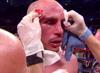 Image: Pavlik needs to forget about a rematch with Martinez