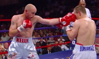 Image: Pavlik vs. Espino tonight: Look for Kelly to destroy Miguel
