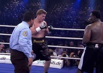 povetkin3