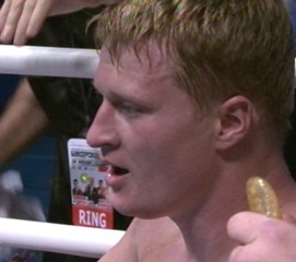 povetkin333535351.jpg