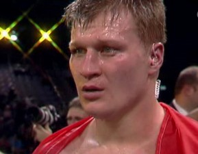 povetkin435453.jpg