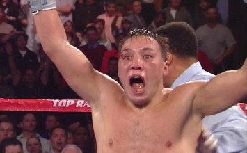 provodnikov10