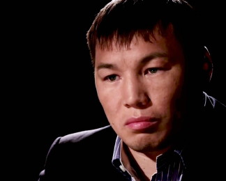 provodnikov5