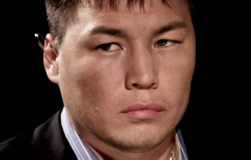 provodnikov7