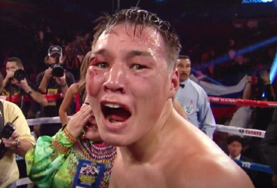 provodnikov7