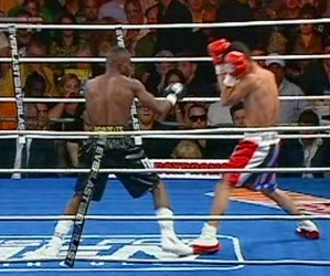 Image: Rigondeaux vs. Ramos winner likely won't get Donaire fight