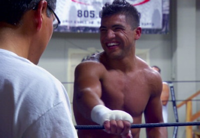 Image: Brandon Rios interested in fighting Victor Ortiz, thinks he would beat him
