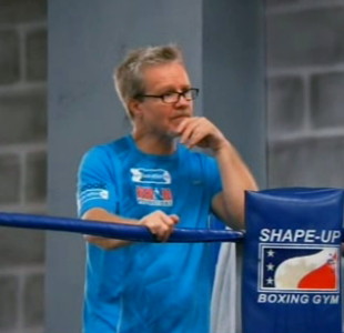 Image: Roach: Marquez disrespected Pacquiao, so now he's going to get knocked out