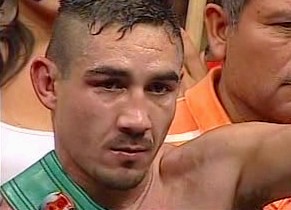 Humberto Soto wants Khan or Maidana bouts ⋆ Boxing News 24