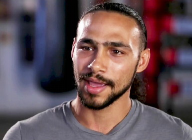 thurman12