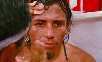 Image: Valero: "That's the fight [Pacquiao-Valero] the world wants to see"