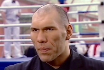 valuev433