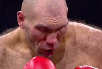 valuev544