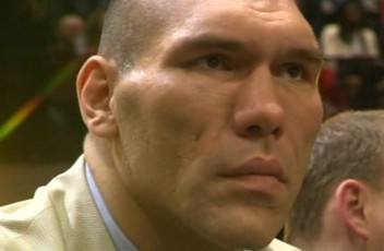 valuev5745346.jpg