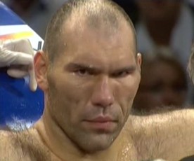 valuev8888442.jpg