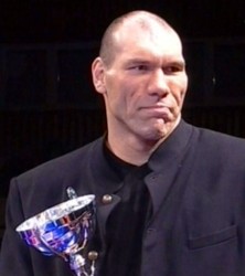 vaqluev3343