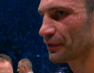 Image: Vitali Klitschko: the Greatest Heavyweight Champion of all Time - Pt 2