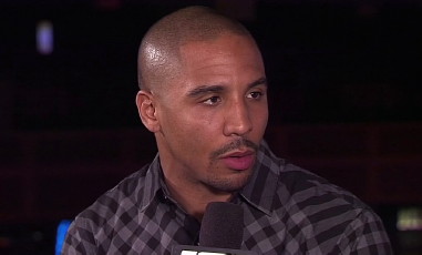 Image: Andre Ward vs. Kelly Pavlik possible for February 23rd