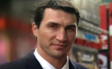 wladimir345533535.jpg