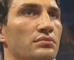 BOXING NEWS: Wladimir Klitschko vs. Alexander Povetkin – Coming Soon!