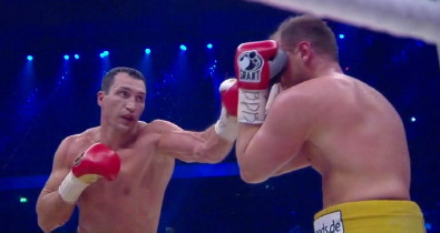 wladimir#7