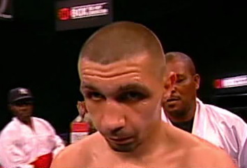 Image: Wolak-Rodriguez possible for Cotto vs. Margarito undercard on 12/3
