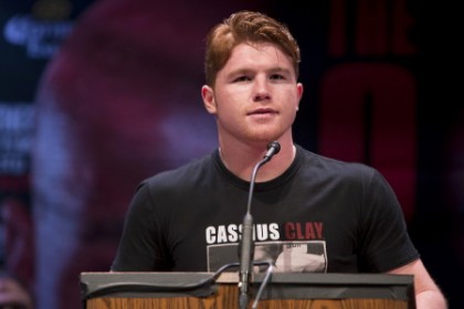 003_Canelo